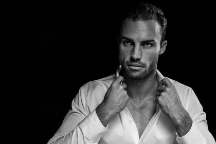 Six hot hand-job techniques to try on him tonight - Tracey Cox