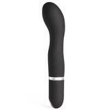 Tracey Cox Supersex G-Spot Vibrator