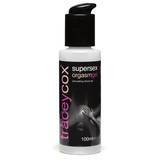 Tracey Cox Supersex Orgasm Gel 100ml