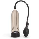 Tracey Cox EDGE Ultimate Performance Stamina Penis Pump