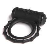 Tracey Cox Supersex USB Rechargeable Vibrating Love Ring