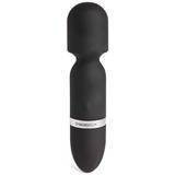 Tracey Cox Supersex 10 Function Silicone Wand Vibrator