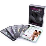 Tracey Cox Supersex Sex Position Card Deck (50 Cards)
