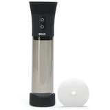 Tracey Cox EDGE Automatic Suction Rechargeable Penis Pump