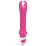 Tracey Cox Supersex Clitoral Precision Vibrator