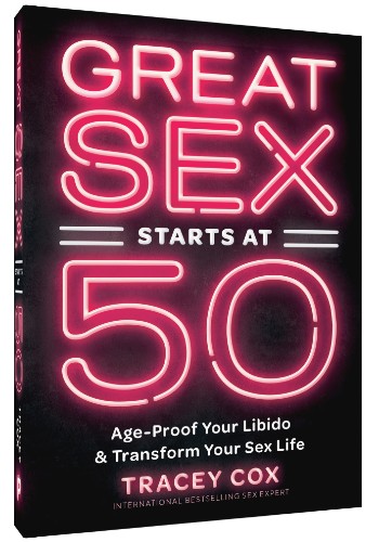great-sex-starts-at-50-us-edition great-sex-starts-at-50-us-edition