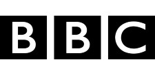 bbc-logo